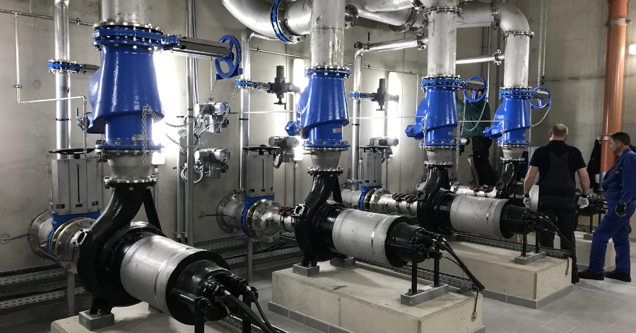 EmpoweringPumps's tweet photo. Looking to optimize your pump performance in variable speed applications? Check out this informative article on pump considerations for variable speed applications: https://t.co/RhZUcpZi91 #Pumps #VariableSpeed #Efficiency #HomaPump https://t.co/asM1yKwuVv