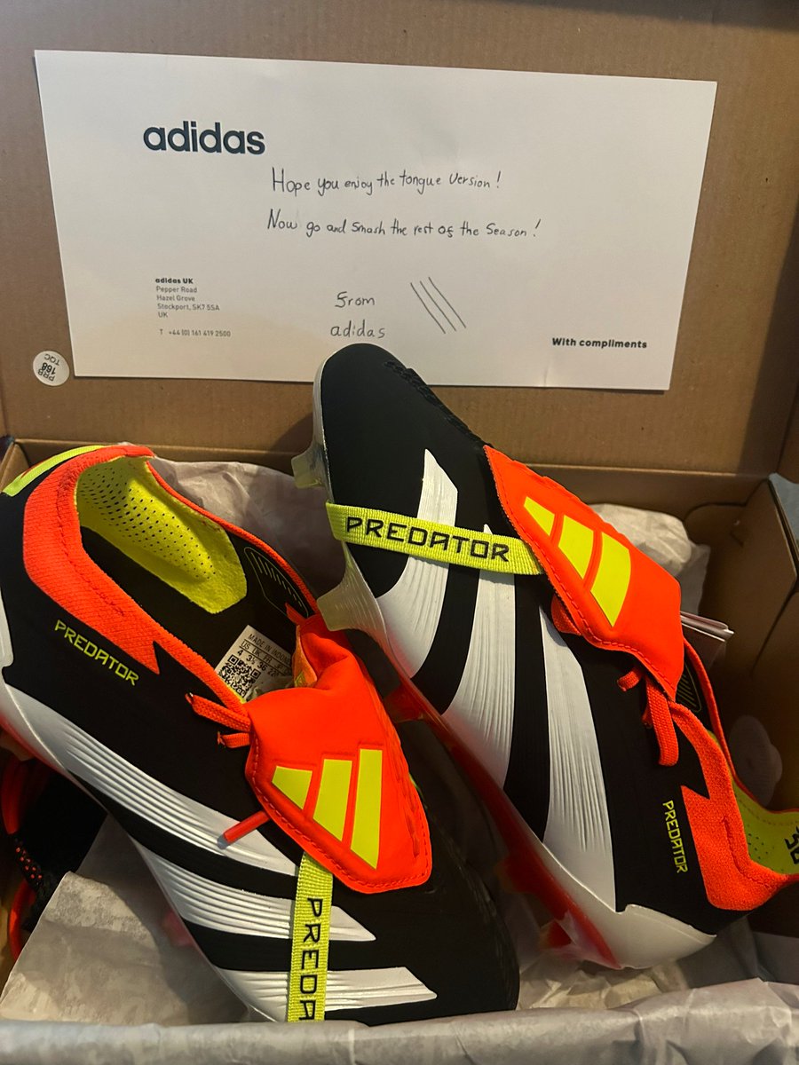 Adidas uk 2025 pepper road