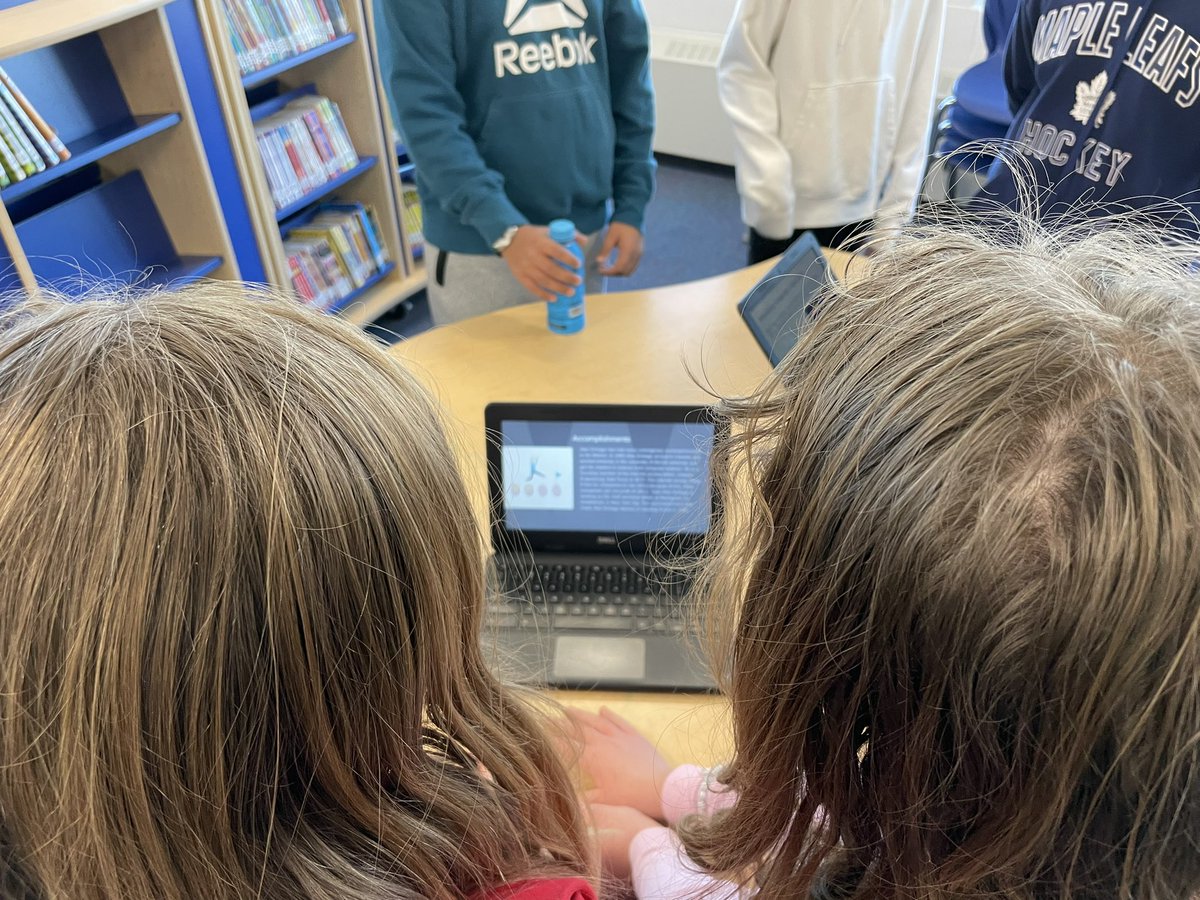 Drew Trafford tweet media