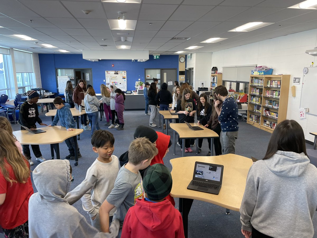 Drew Trafford tweet media