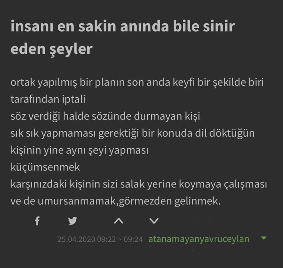 Ekşiden alıntılar (@eksialintilar) on Twitter photo 