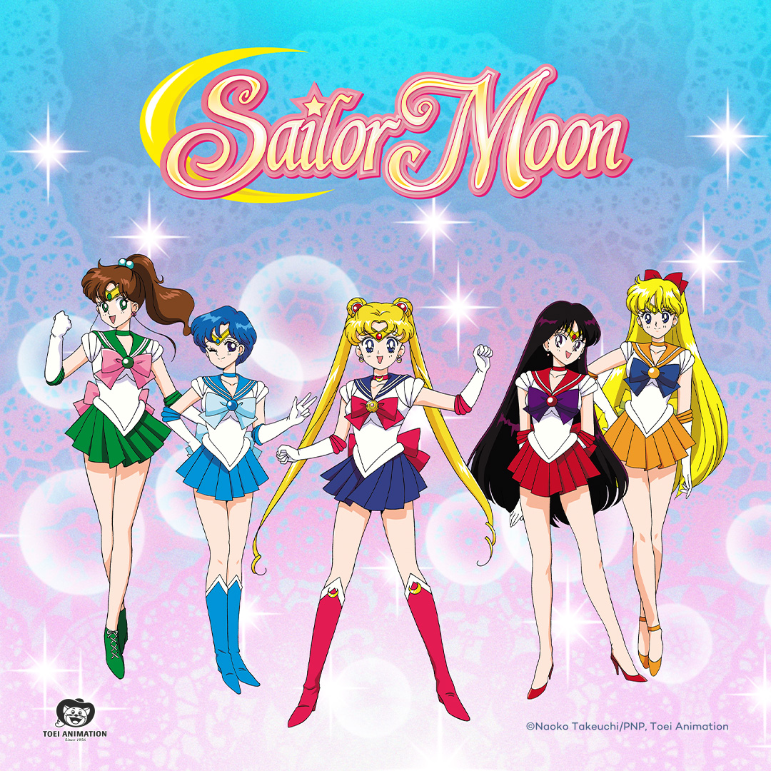La Chaîne Mangas (@lachainemangas) on Twitter photo Pretty Guardian Sailor Moon revient sur La Chaîne Mangas après 20 ans d’absence à la télévision, en version HD inédite🌙
📺Rendez-vous très bientôt😉
-
<a href="/ToeiAnimationEU/">Toei Animation Europe</a> Pretty Guardian Sailor Moon revient sur La Chaîne Mangas après 20 ans d’absence à la télévision, en version HD inédite🌙
📺Rendez-vous très bientôt😉
-
<a href="/ToeiAnimationEU/">Toei Animation Europe</a>