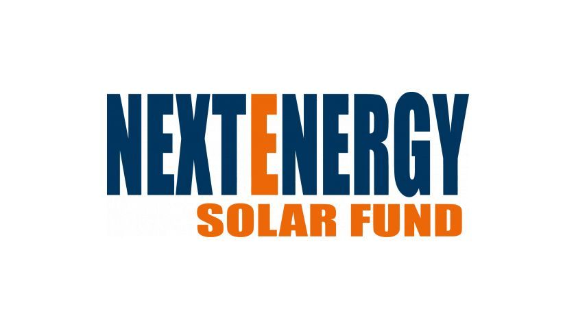 UK’s first community-led impact investment fund choses NextEnergy Solar Fund 
buff.ly/3OJwNZt
@BDGivingUK