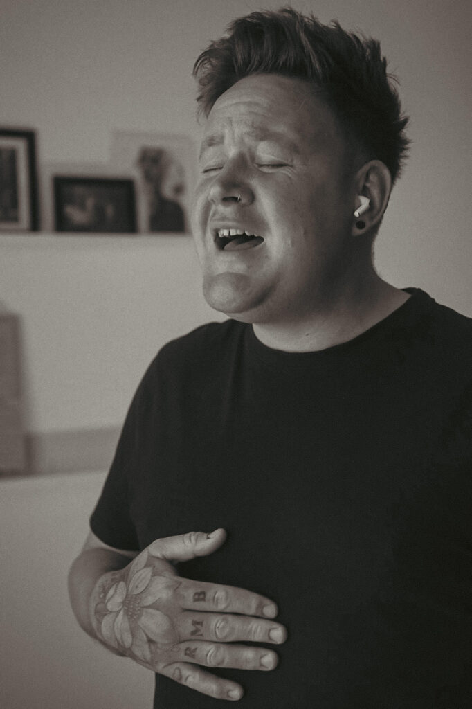 trendaberdeen tweet media