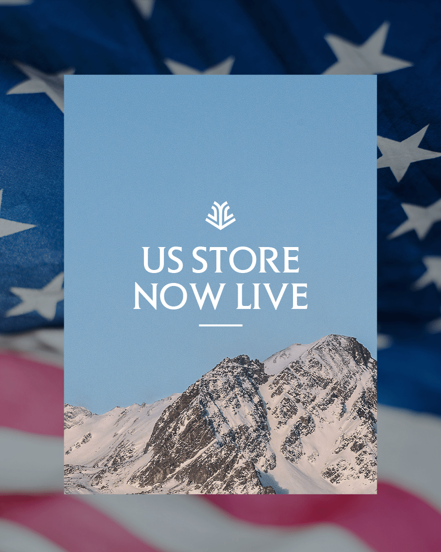 Jöttnar tweet media