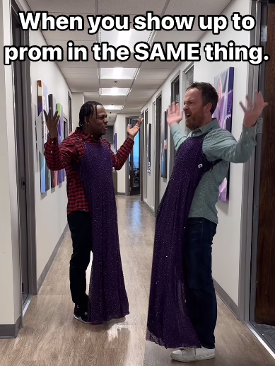 997DJX's tweet photo. We need your previously loved 💗dresses👗for #ProjectProm!! Info and drop off locations➡️ https://t.co/Kt8SMSAjY3
(Oh and Ben's on the right)
Brought to you by Campbellsville University https://t.co/xEMU3poBIN