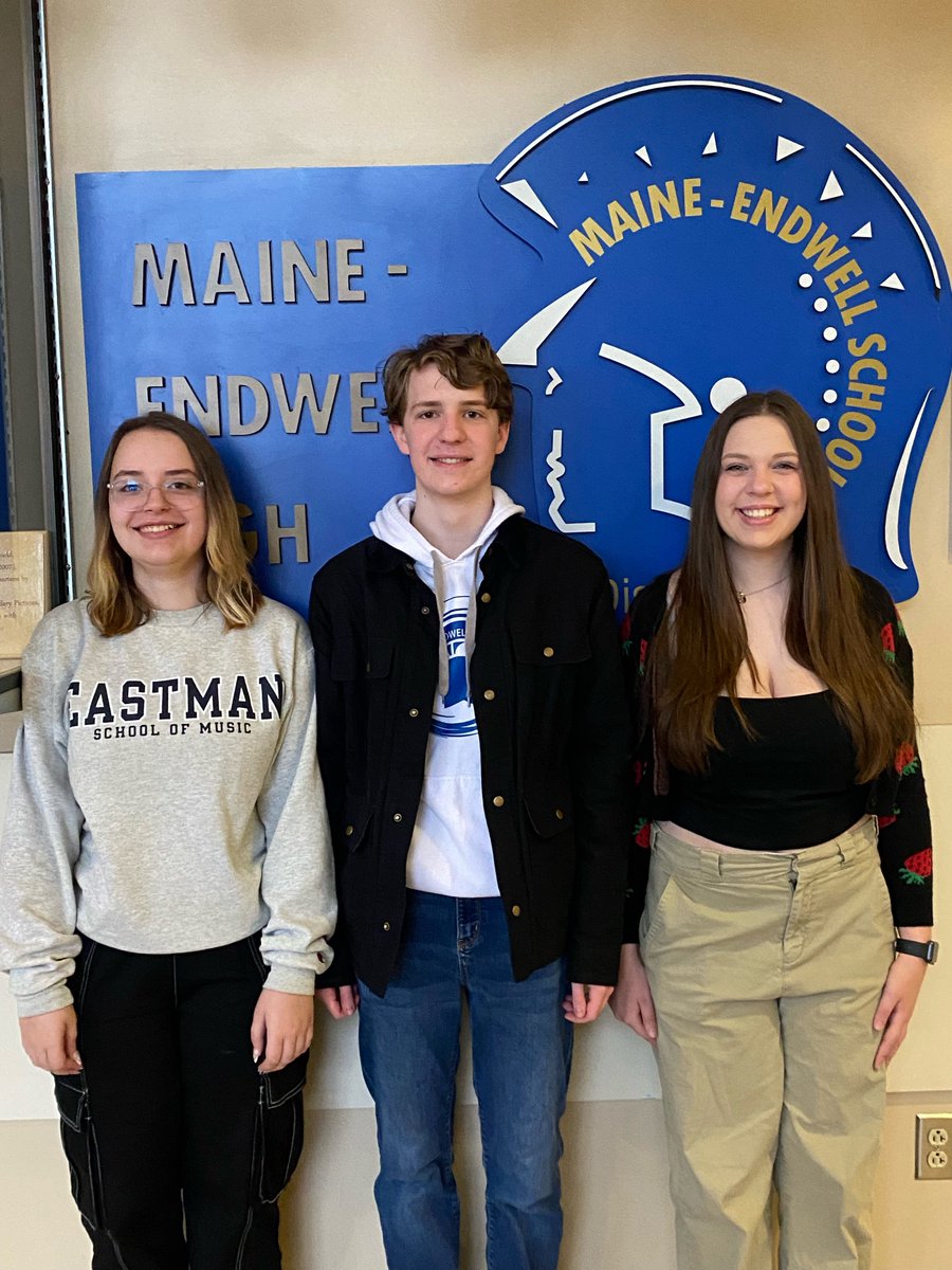 Mark Wilson tweet media