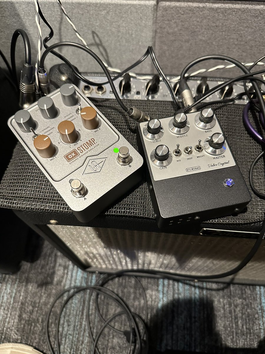 system_of_unity's tweet image. 暇があると色々お試ししますよねー