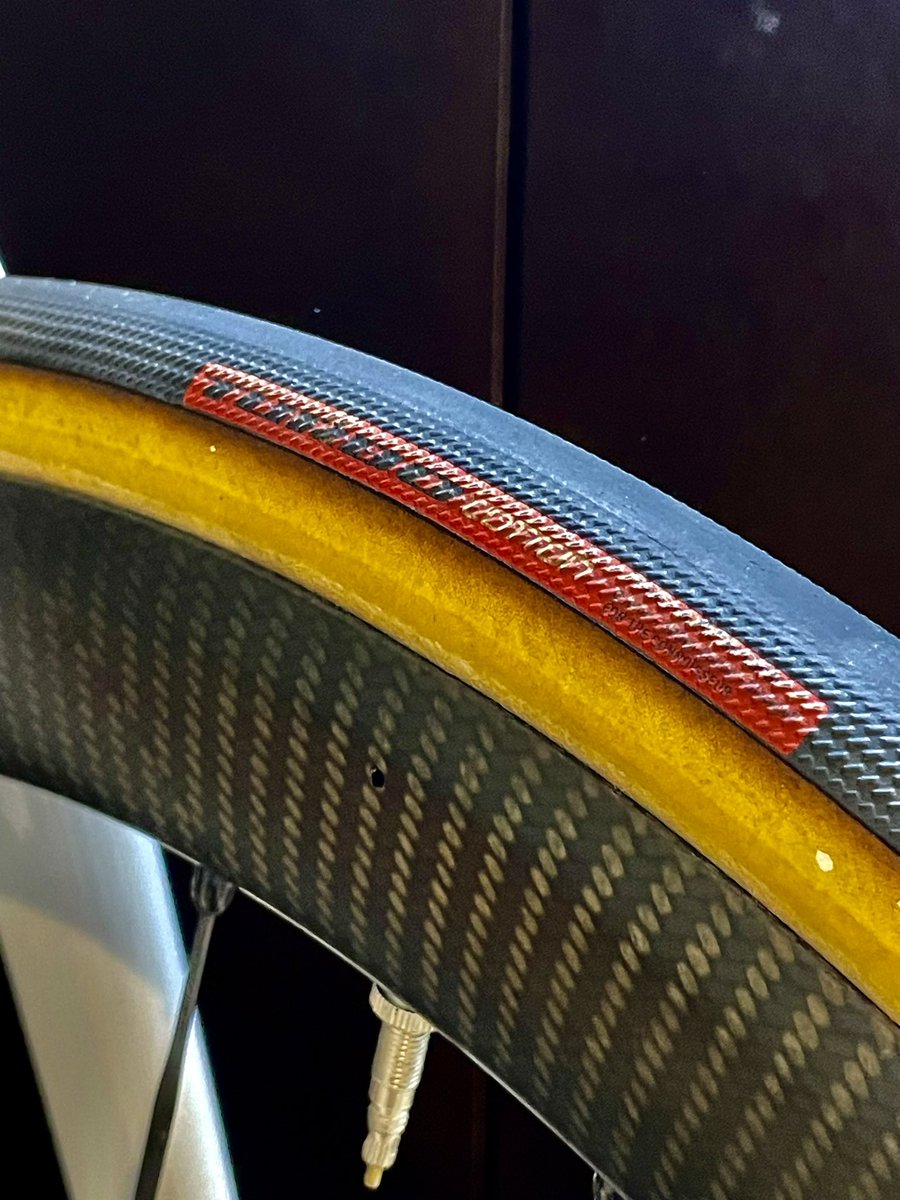 srv_u_ug's tweet image. turbo cottonを頂いたので
履かせてみた😄