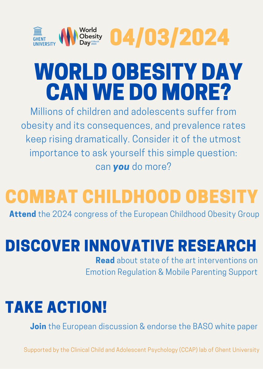 Caroline Braet (@braetcaroline) on Twitter photo 