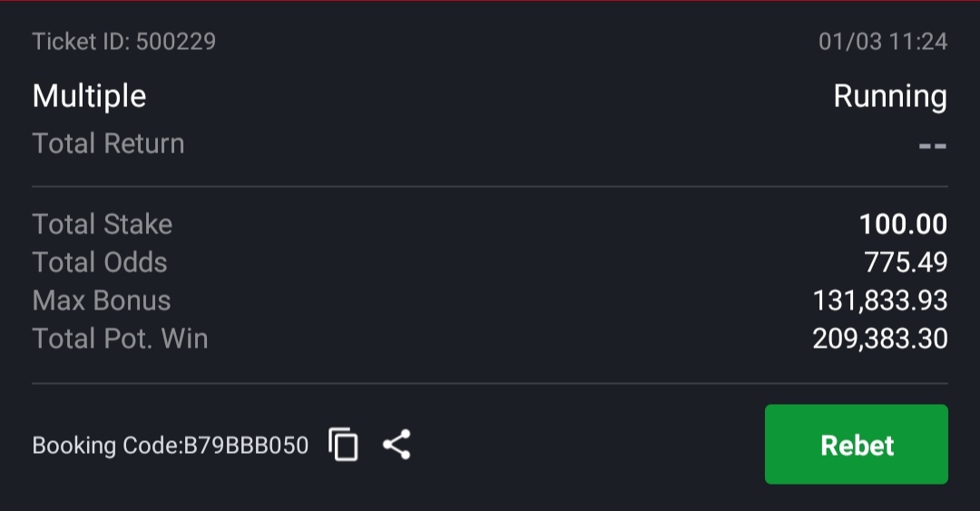 kharyode's tweet image. Drop edits💥💫