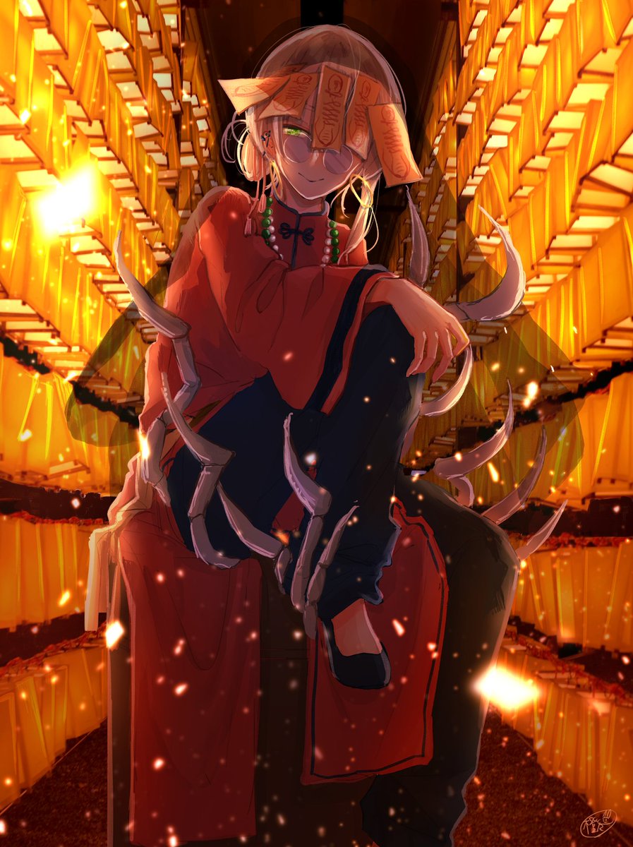 アクアリウムは踊らない🪼公式🪼新作制作中 tweet media