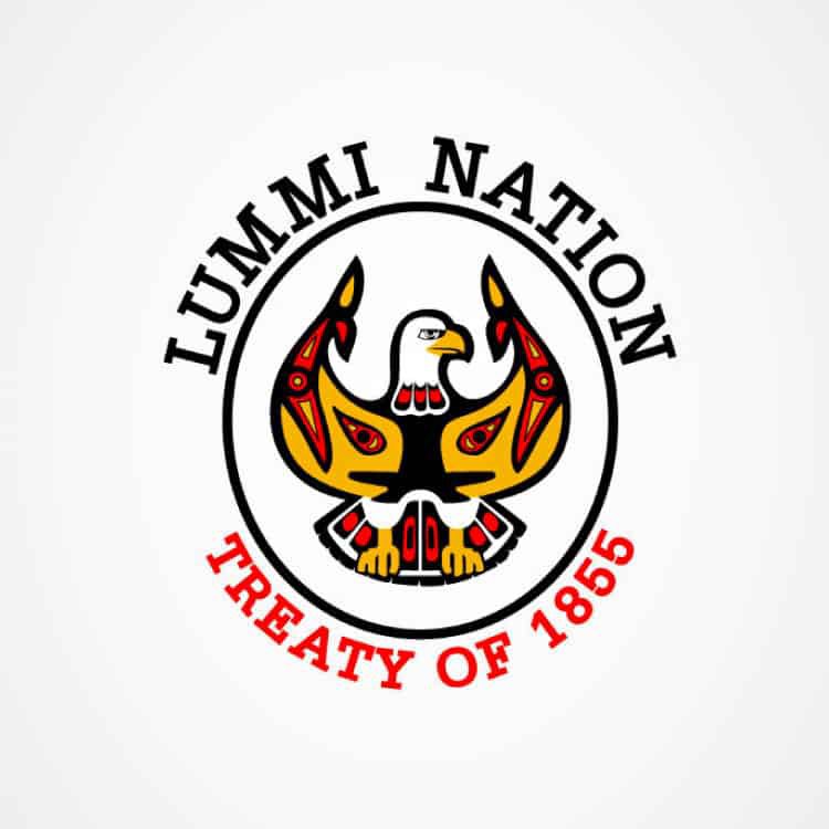 We're thrilled to announce a new partnership between the Lummi Nation and the #LacrimaFoundation. Together, we're paving the way for positive change and meaningful impact. Stay tuned for updates on our joint efforts to empower communities and protect our planet. #LummiNation 🌍💫