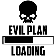 The @MoronicIndians, @SheepleHerd and #UsefulIdiots would be first to be managed and culled under #Project130Crore of @NWOPuppets of India. After May 2024, the evil plan would be executed unless stopped. #DigitalIndia #WTOMC13AbuDhabi #FarmersProtest2024 @130Crore @IndiaBurning