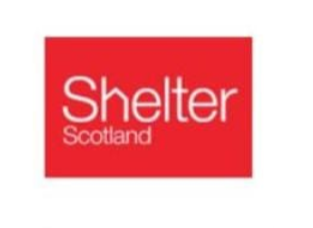 🚨 Calling all Edinburgh tenants! If you have received an “official” letter in the past week using this (very old) Shelter Scotland logo, please be aware that this is not endorsed in any way by Shelter Scotland. Please DM us to let us know if you have received something.