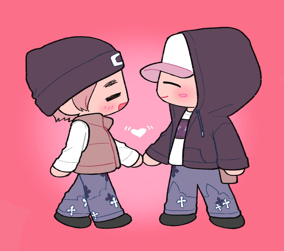 rrrrruri_'s tweet photo. + jaeyong + https://t.co/wsbZX8vFgN