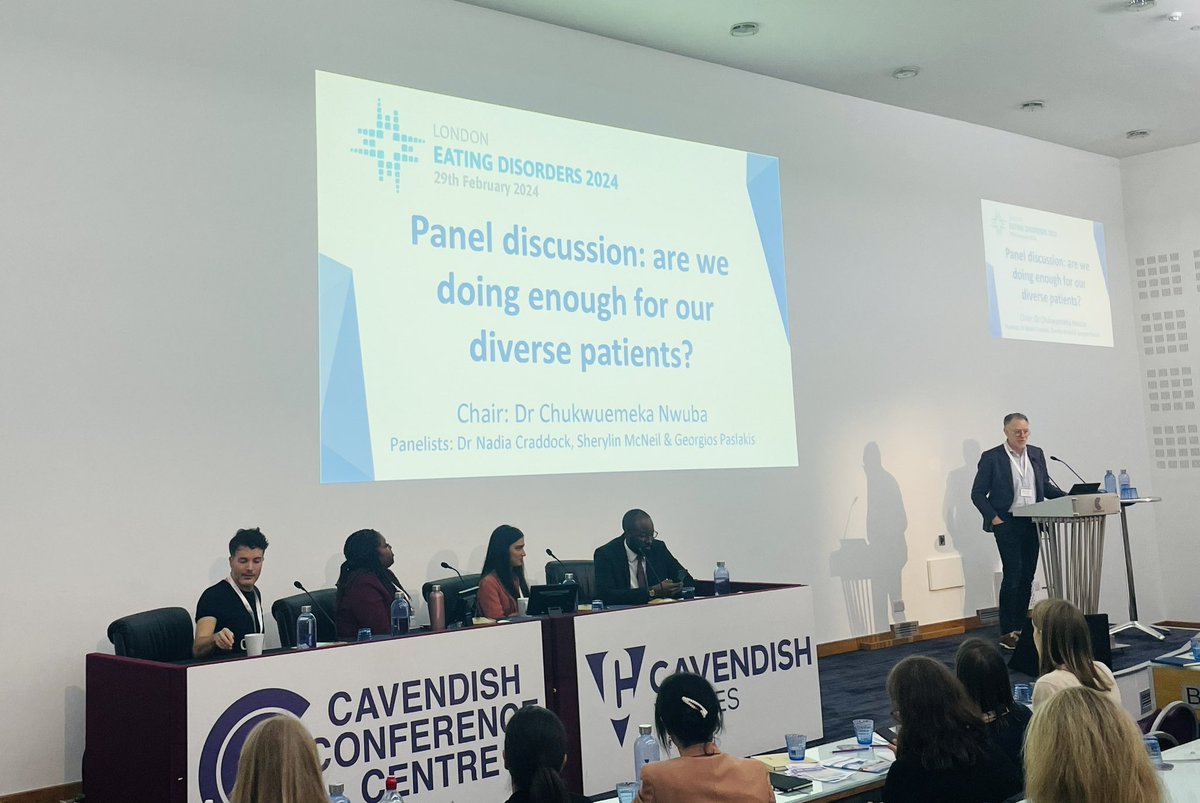 Helen West RD tweet media