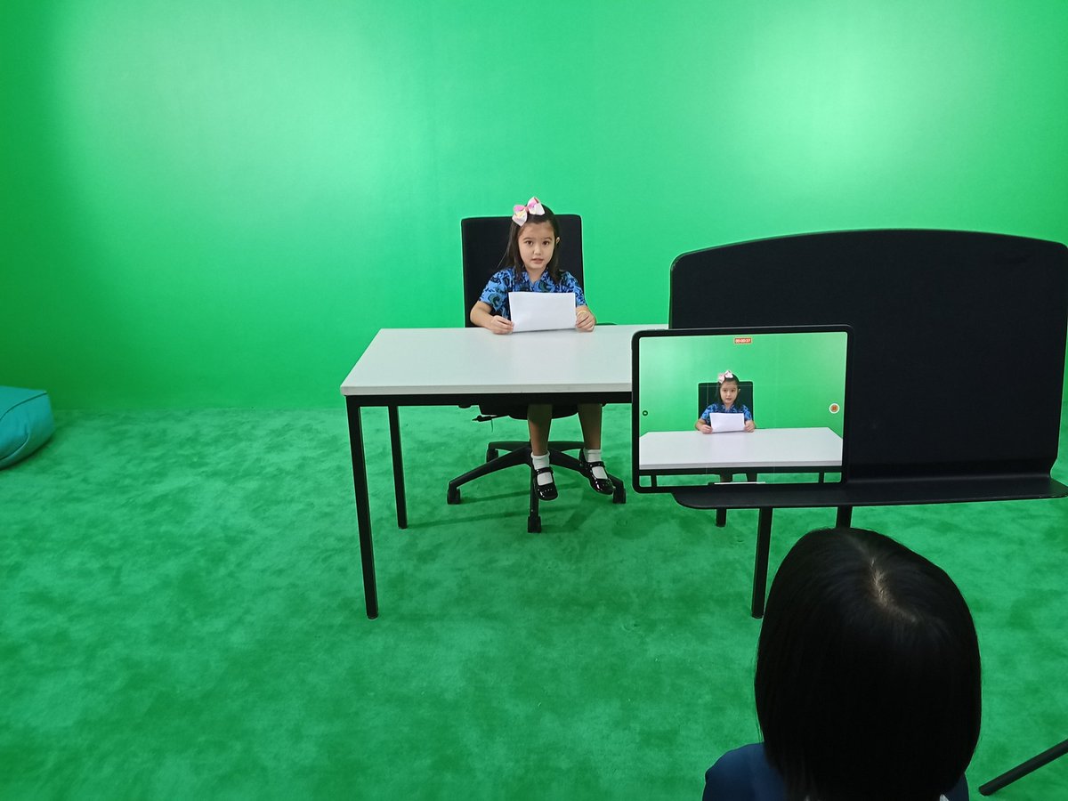 Joseph Whittaker tweet media