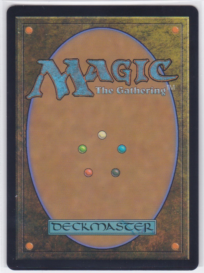 CARDSHOP黒枠 からの 感謝の毎日UP第849弾！！ 本日は… 『ドラニス