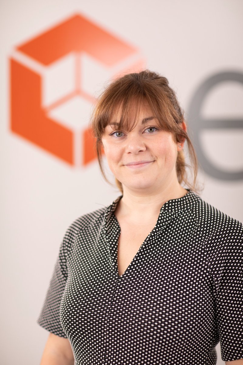 Women in Property NW (@wipnorthwest) on Twitter photo ✨Congratulations & best of luck to our <a href="/wipnorthwest/">Women in Property NW</a> Chair, <a href="/rach_doher/">Rachael Cunliffe</a> (engage5) & Vice Chair, <a href="/Stephan07793101/">Stephanie Cox</a> (<a href="/e3pltd/">e3p</a>) who take the reins from today! We've a bumper calendar of events lined up for everyone already & we're looking forward to <a href="/rach_doher/">Rachael Cunliffe</a>'s year on #leadership ✨Congratulations & best of luck to our <a href="/wipnorthwest/">Women in Property NW</a> Chair, <a href="/rach_doher/">Rachael Cunliffe</a> (engage5) & Vice Chair, <a href="/Stephan07793101/">Stephanie Cox</a> (<a href="/e3pltd/">e3p</a>) who take the reins from today! We've a bumper calendar of events lined up for everyone already & we're looking forward to <a href="/rach_doher/">Rachael Cunliffe</a>'s year on #leadership