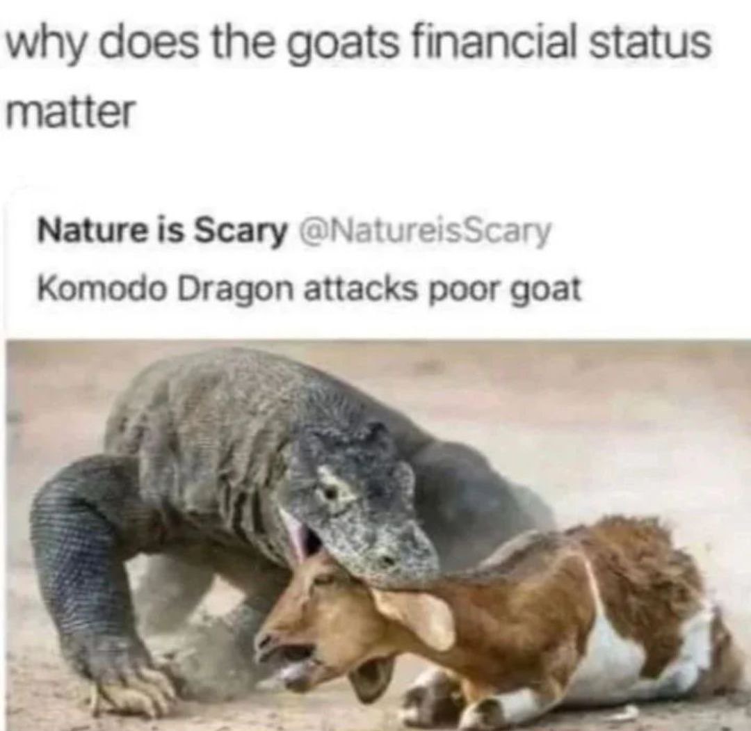 star 💫 (@stxrinsky) on Twitter photo 