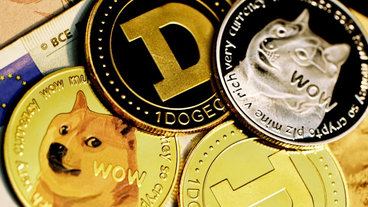 LuracGroup's tweet photo. $DOGE has rallied in the past day, despite most of the attention on Bitcoin’s staggering run.🔥 https://t.co/Z1q7ZDzjjs