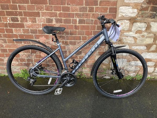 rideonexeter tweet media