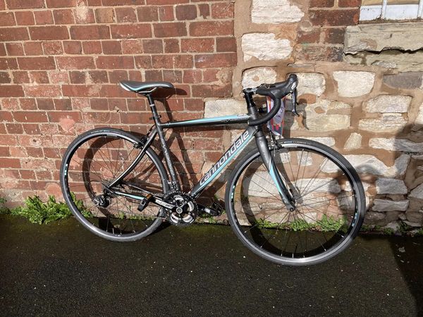 rideonexeter tweet media