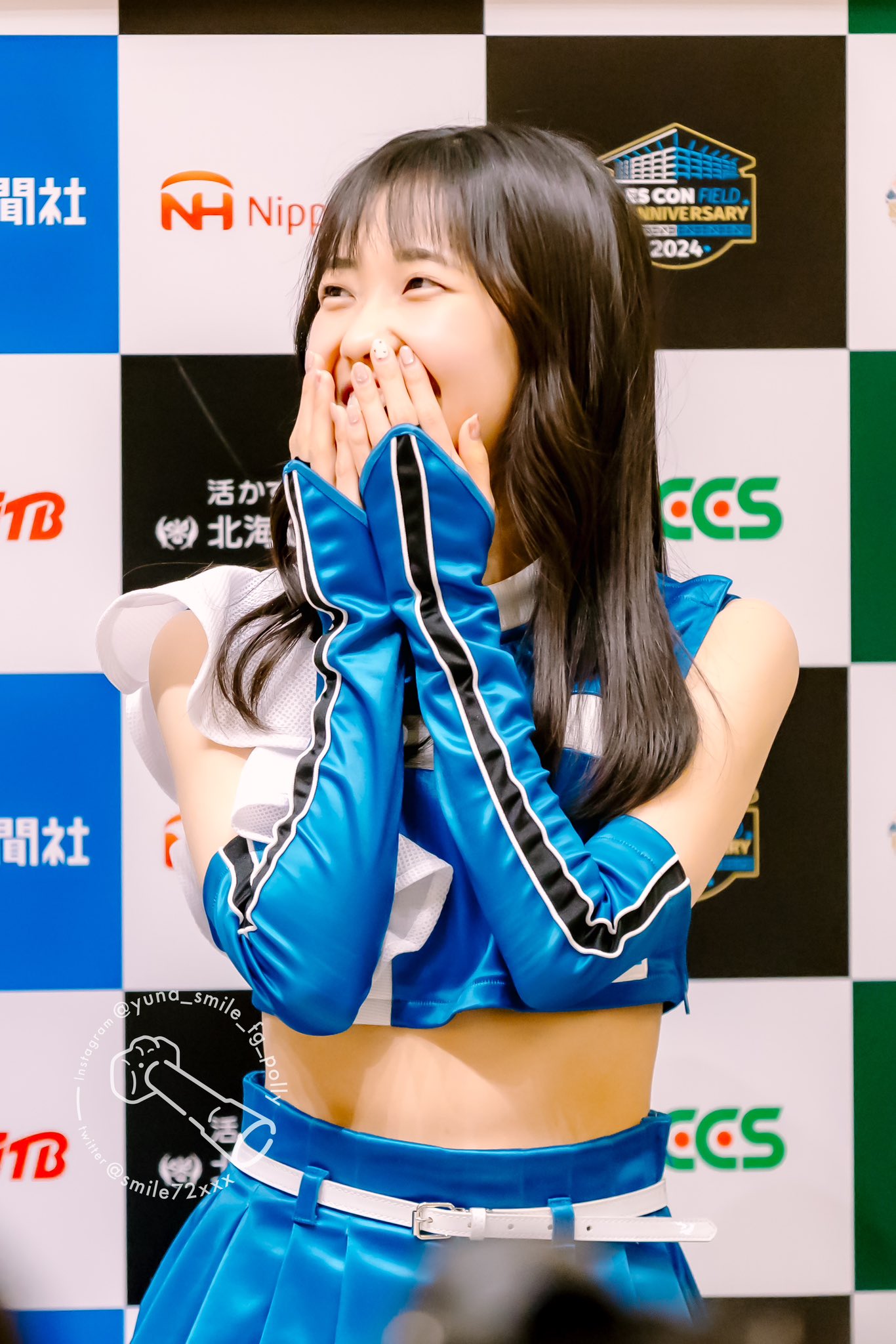 再掲　紫ハム Amazon.co.jp: プロ野球 カード ドリームオーダー 本ハム