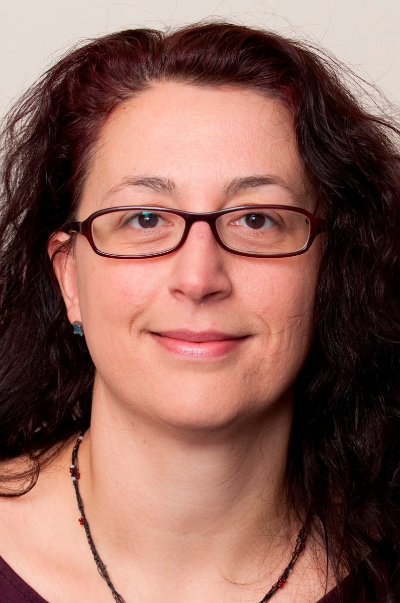 🚨IWA&amp;B 2024 SPEAKER ANNOUNCEMENT🚨

Christine Bösch <a href="/UniversityLeeds/">University of Leeds</a> 🇬🇧

"Contribution of #betalain #pigments to #health and #gut health – evidence from in vitro and in vivo studies"

IWA&amp;B2024, 17-19 Sep. Conf details, registration &amp; abstract submission: eu.eventscloud.com/website/12992/…