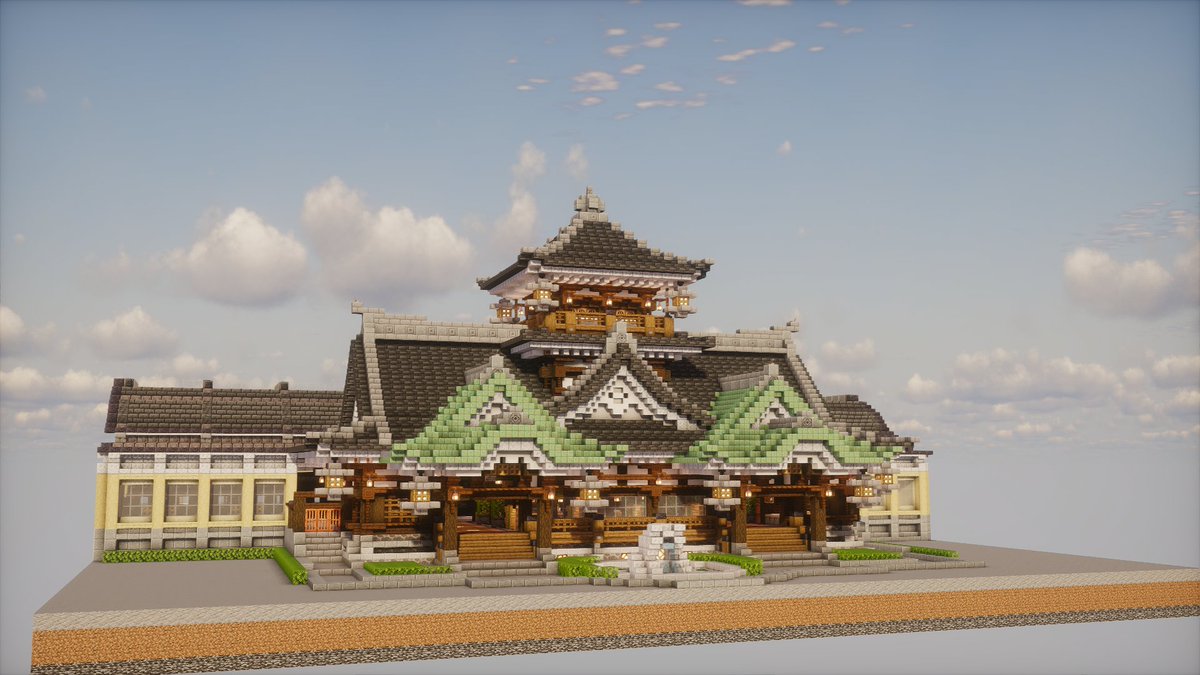 🎐🌻本田🌻🎐🇲🇾 on X