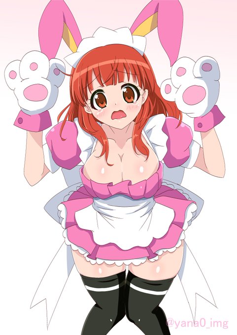 オラッ!服の声を聞けッ!プリズムチェンジ!プリズムチェンジ解除! 