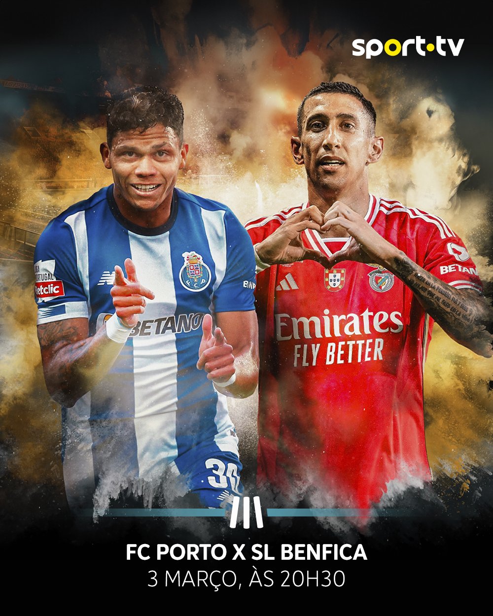 Porto Benfica Hoje Tv🥃 Divirtase com penalty shooters 2