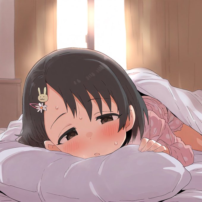 佐々木千枝 (U149) 