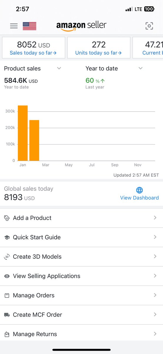 Steve French tweet media