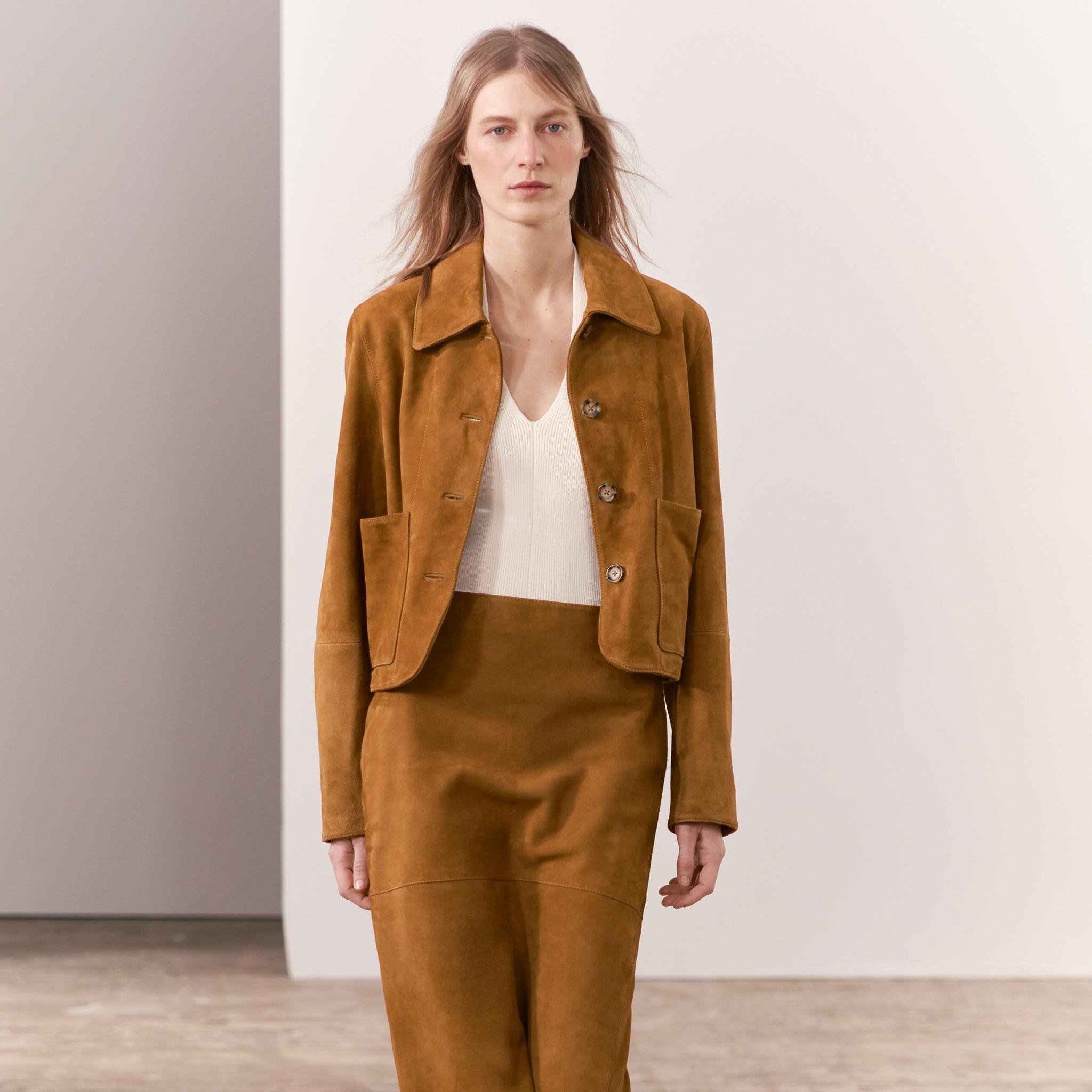 ZARA JAPAN on X: 