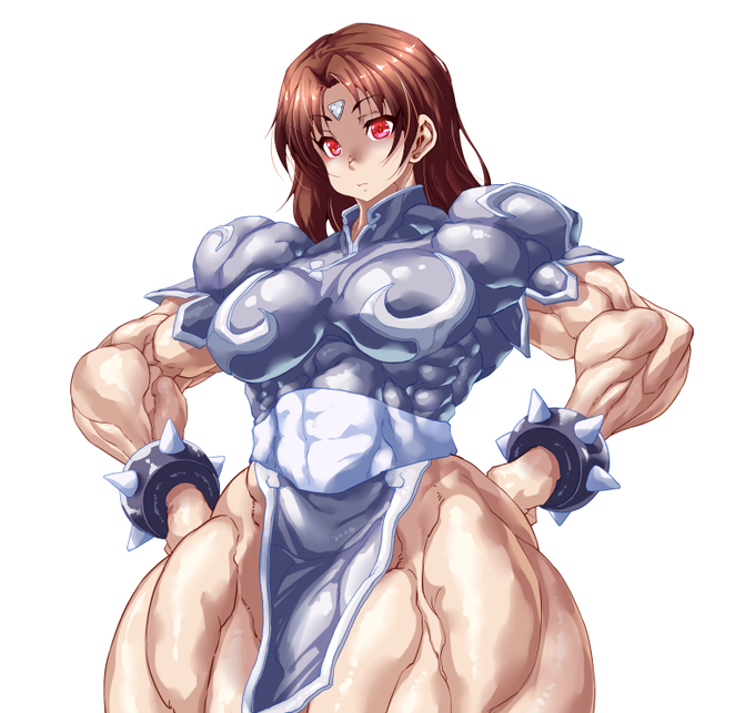 洗脳チュンリー 