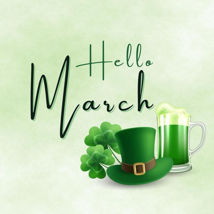 Morning #writerscommunity, haven't posted on here for a while. Been busy working on my novel. Anyway it's the #1stMarch let's celebrate the start of the month with a #writerslift. 
Drop off your #Vlogs #Blogs #Wips #Links #ShamelessSelfpromoFriday 
#Gothicwriter #Gothicfiction 🍀