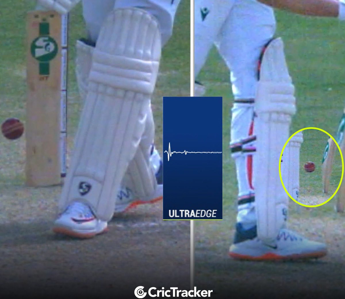 CricTracker tweet media