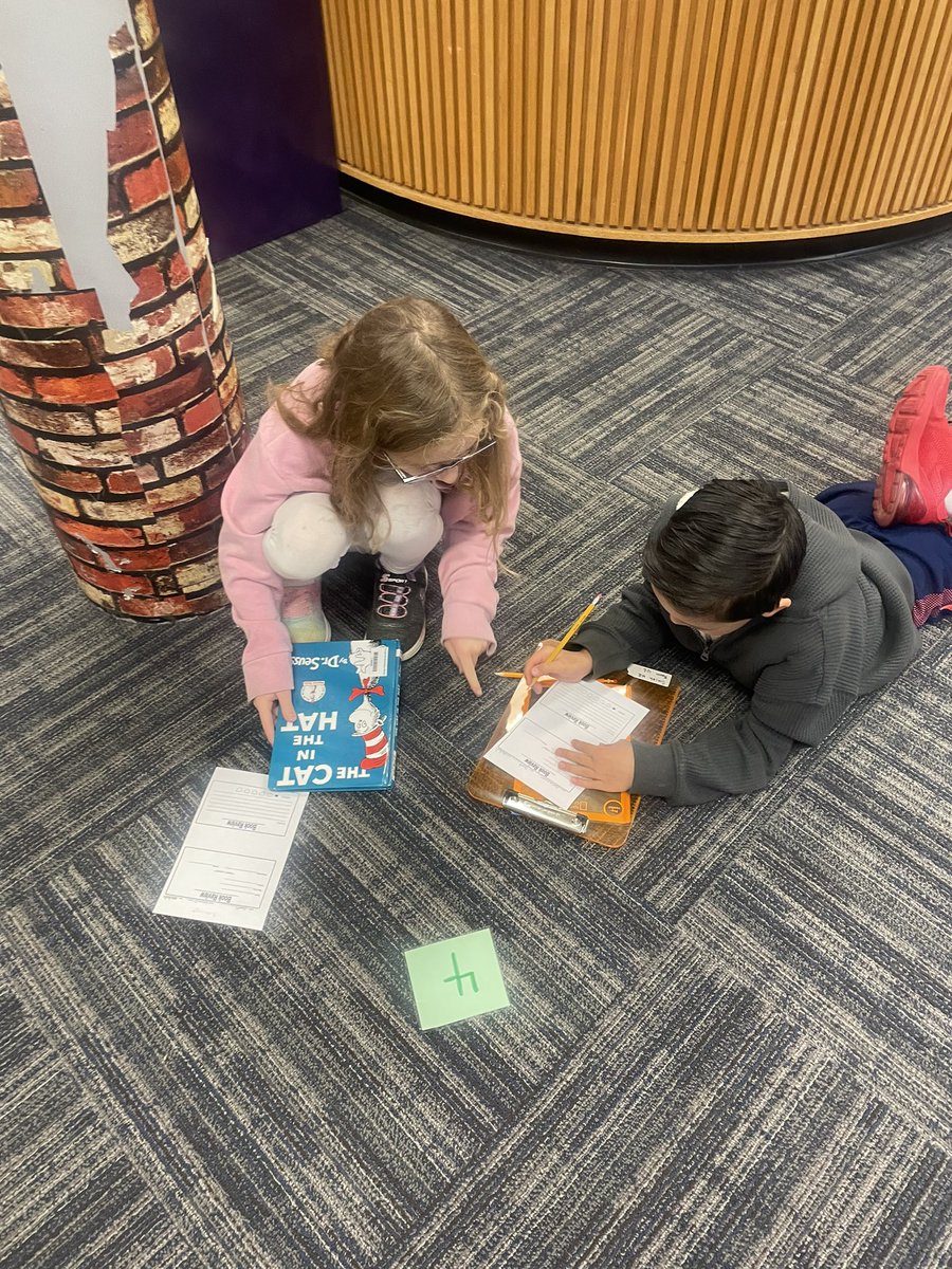 Savannah Richards (@techsavrichards) on Twitter photo This week in STEM | In honor of Read Across America Week, students visited the “Cafe Read-A-Latte” ☕️🍪 to grab a snack and completed a book review from one of the many genres in the library! #STEM #STEAM <a href="/YESjrjags/">YoungsvilleElem</a> This week in STEM | In honor of Read Across America Week, students visited the “Cafe Read-A-Latte” ☕️🍪 to grab a snack and completed a book review from one of the many genres in the library! #STEM #STEAM <a href="/YESjrjags/">YoungsvilleElem</a>