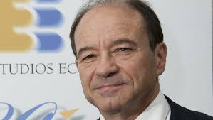 DEP Dr. Joaquim Trigo, gran economista i professor. coleconomistes.cat/ASP/RESUMSPREM…