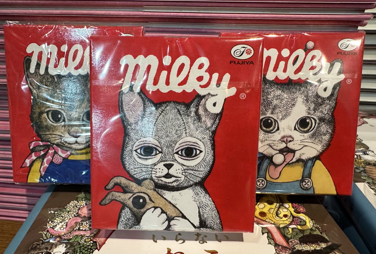 GHlCyyCbkAACdZf.jpg GHlCyyCbkAACdZf.jpg