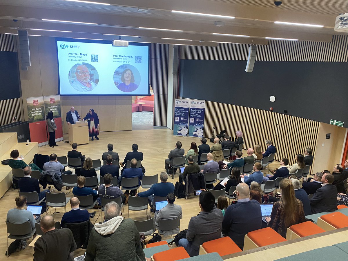 Jo Jenkinson PhD MBE tweet media