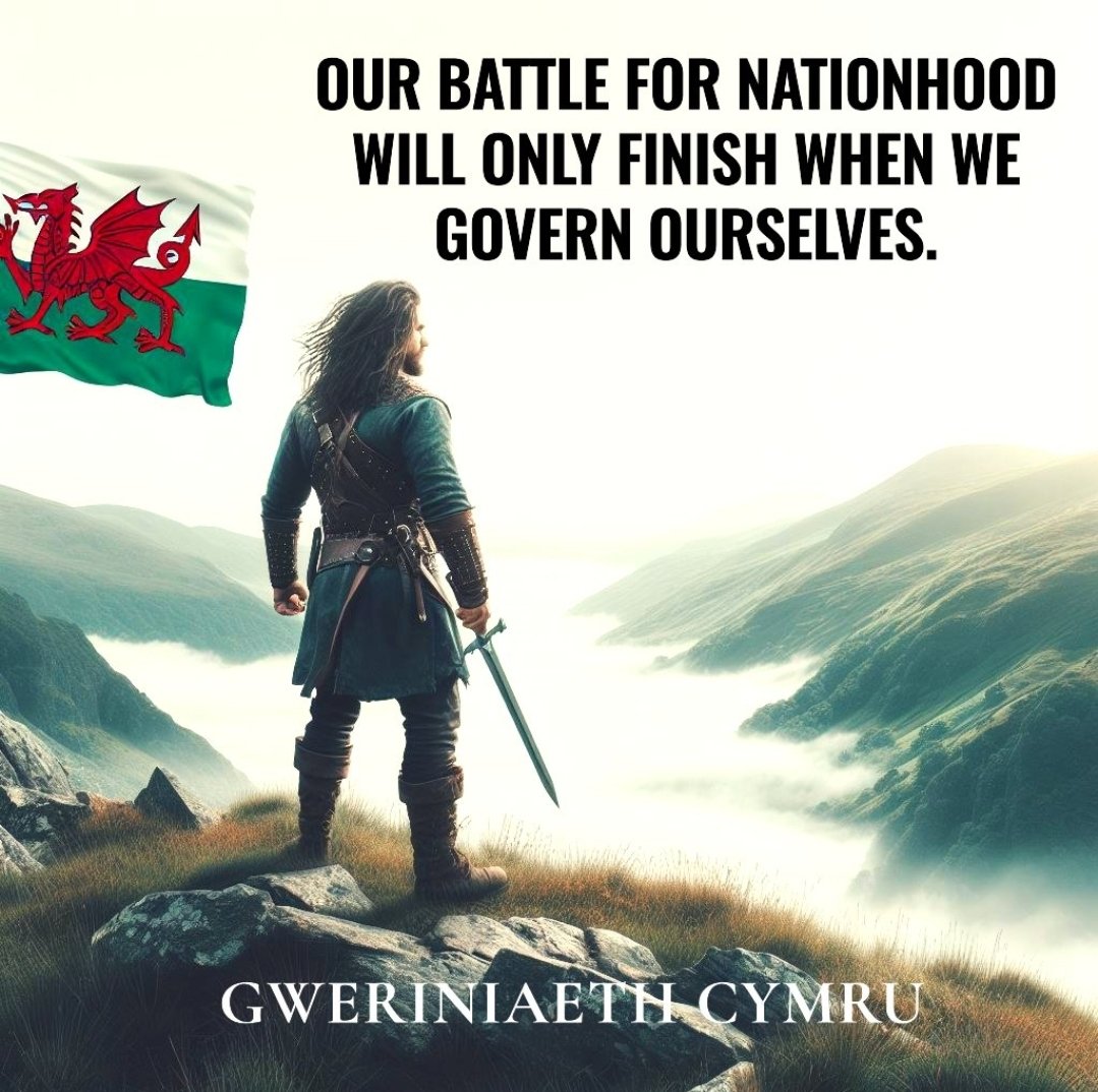 <a href="/YesCymru/">YesCymru</a>