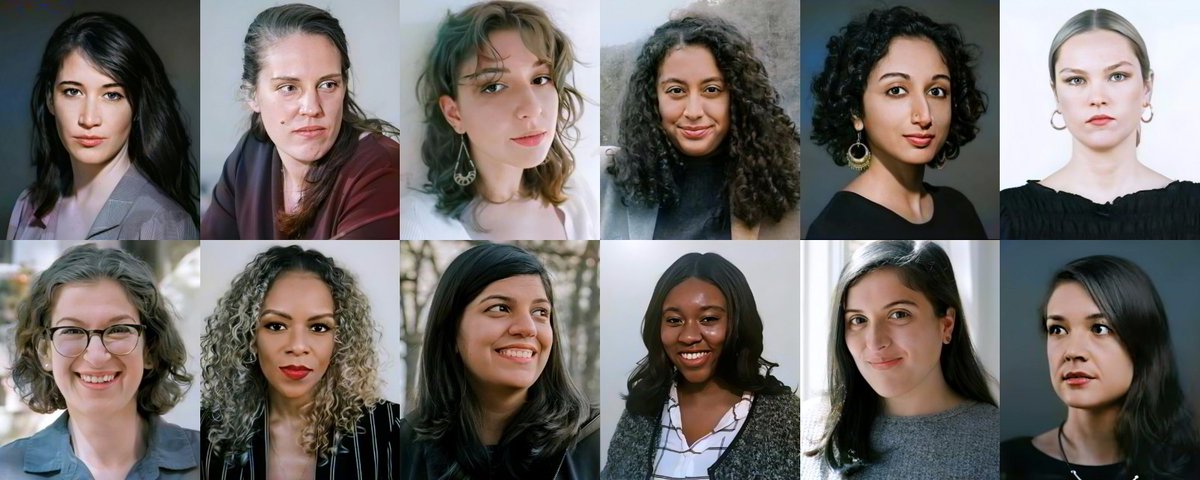 CFWIJ's tweet image. #USA: Women Press Freedom concerned over major layoffs at #NowThis &amp;amp; @theintercept, impacting 26 women journalists. We denounce job cuts &amp;amp; fear for the future of independent  journalism. We urge news outlets to be transparent &amp;amp; uphold press freedom. 
Read:
tinyurl.com/yyr3jf6w