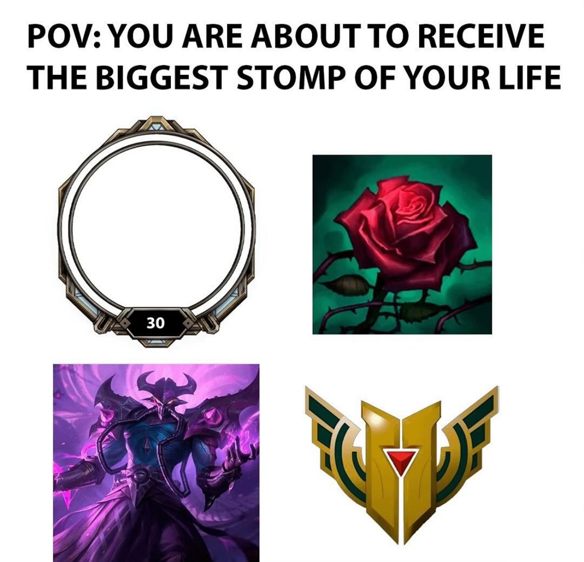 1v9.GG (@1v9gg_) on Twitter photo 