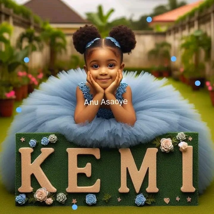 Coffeegirlsande's tweet image. I'm here waiting for 6th of March like kilode🤣😁😁🎂💃🎂🎂 I'm so excited about this my new age
#March6th #happybirthdayKing #TemiAt34