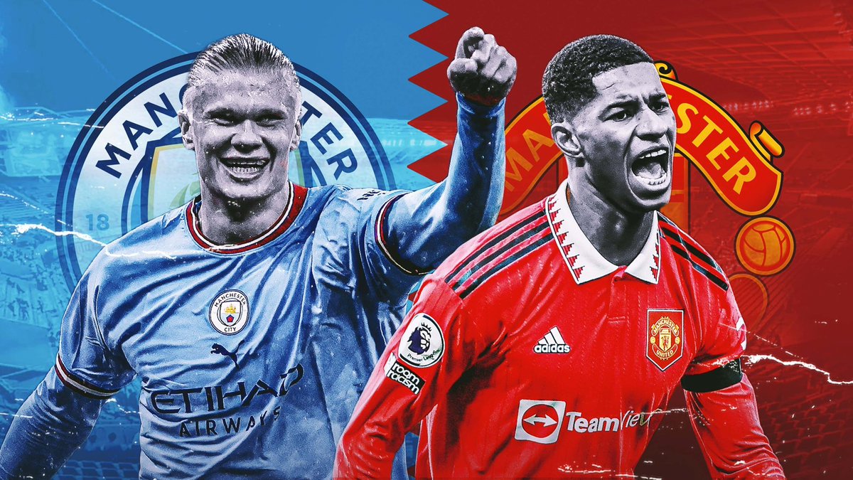 It’s Friday and time to treat yourself to a trip to Longboats ..we've got LIVE (no streaming) Munster rugby action on Friday at 7:30pm and a massive Premier League showdown on Sunday as Manchester City takes on Manchester United at 3:30pm… #SkySports #skysportspub #munsterrugby