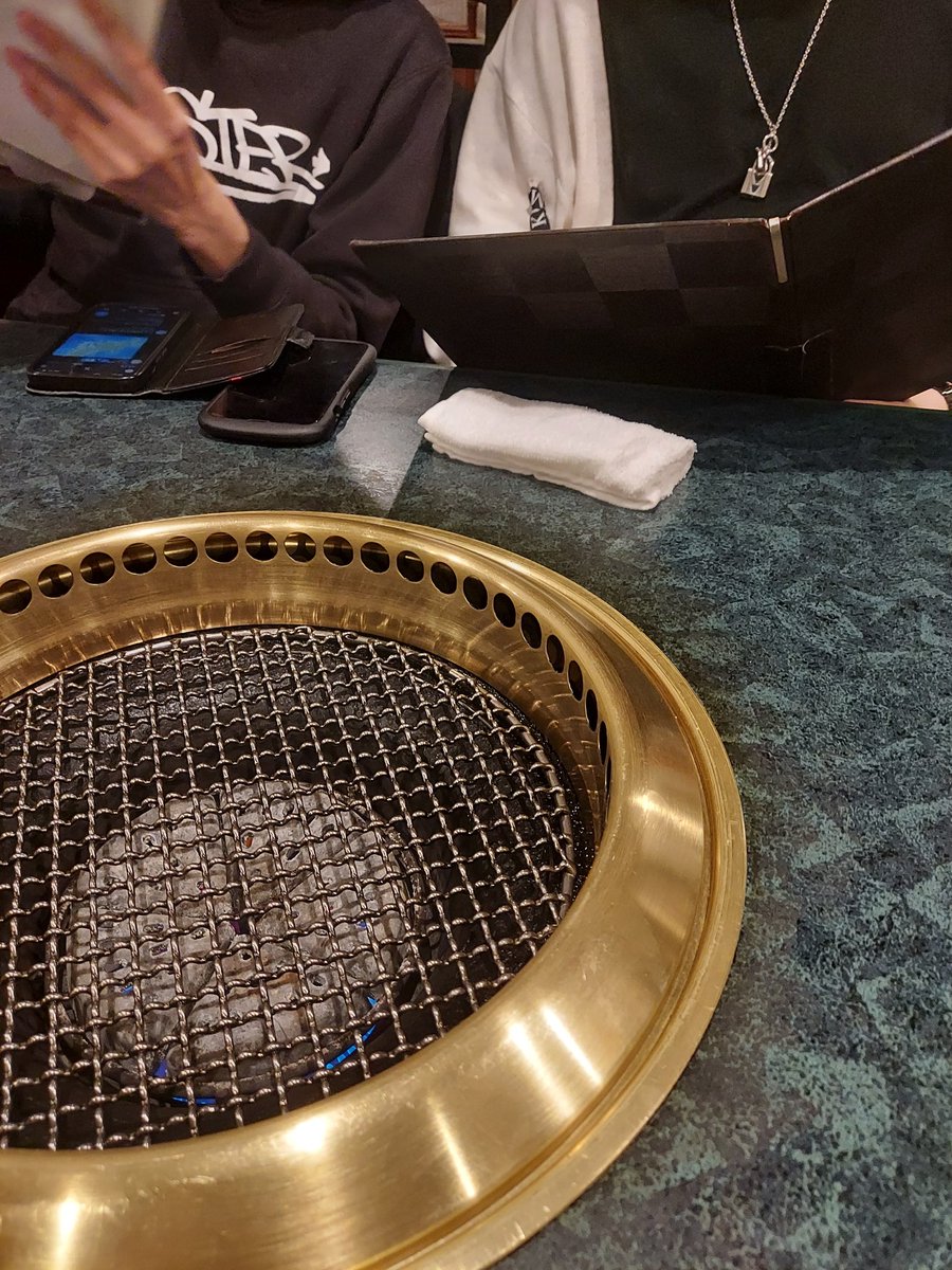 dara_n3594's tweet photo. なかまさとちゃらいろさんと合流した。 https://t.co/4YD8cJCAan