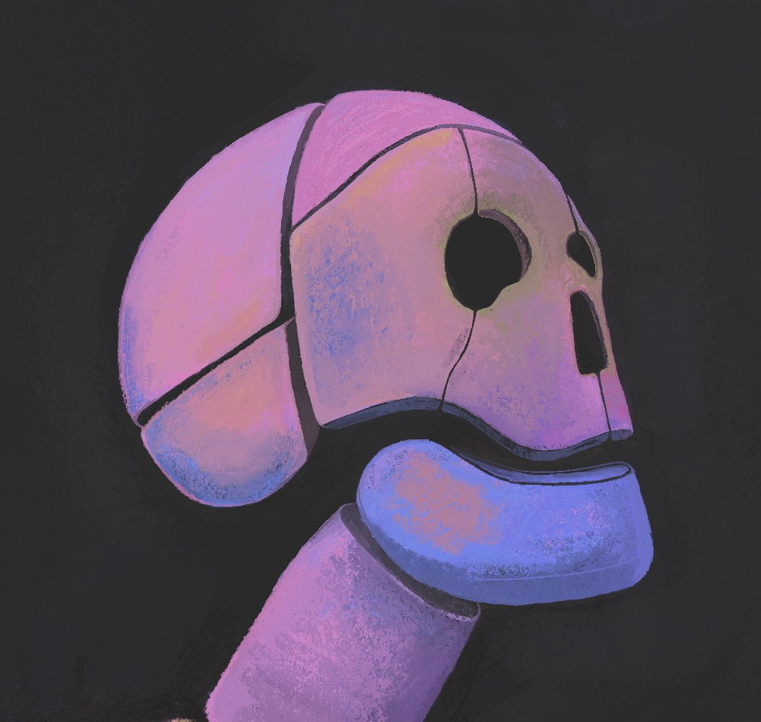 𝓪⃥̸𝔀⃥̸𝓪⃥̸𝓴⃥̸𝓮⃥̸